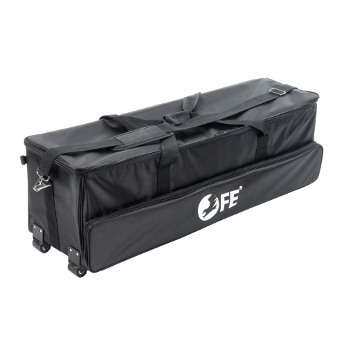 Сумка Falcon Eyes SKB-B5 - фото3