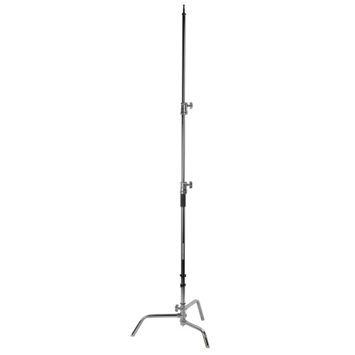 Стойка-тренога GreenBean C-Stand PRO 325S - фото2
