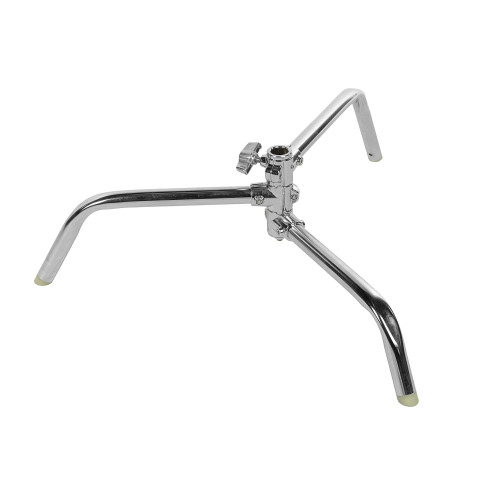 Стойка-тренога GreenBean C-Stand PRO 215t Kit с перекладиной - фото7