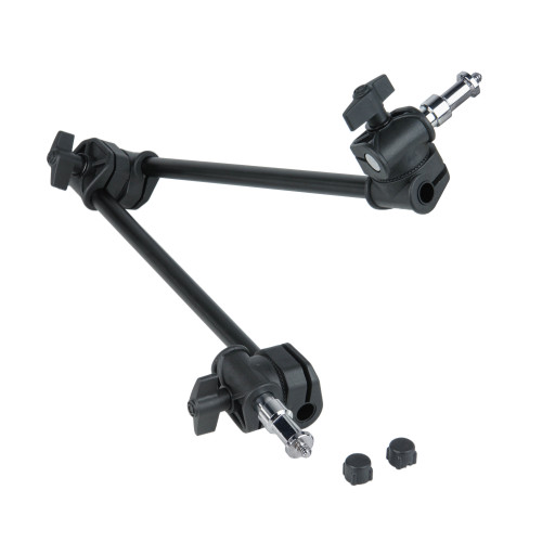 Кронштейн Falcon Eyes Arm 280S - фото7