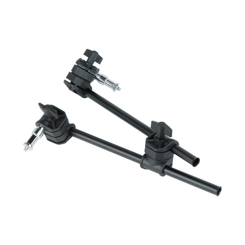 Кронштейн Falcon Eyes Arm 280S - фото3