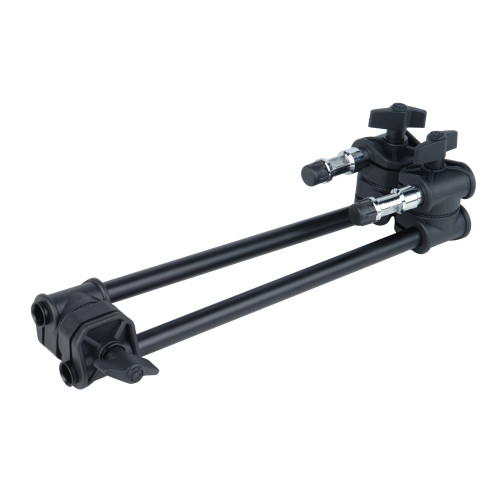 Кронштейн Falcon Eyes Arm 280S - фото2