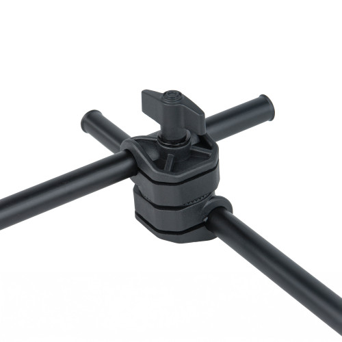 Кронштейн Falcon Eyes Arm 280S - фото4