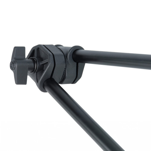 Кронштейн Falcon Eyes Arm 280S - фото6