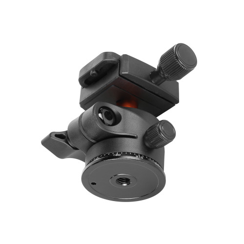 Штативная головка Falcon Eyes BH-X5L - фото4