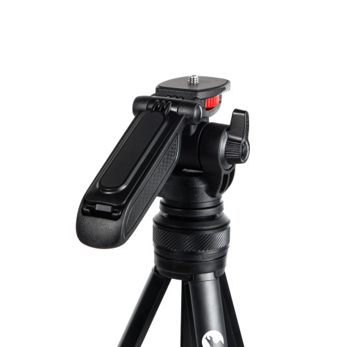 Штатив Falcon Eyes LitePod 139 - фото6