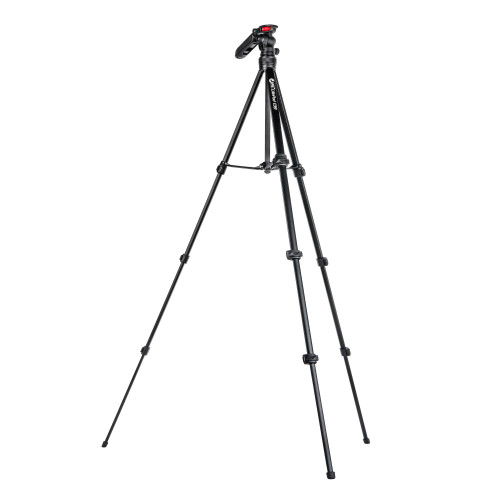 Штатив Falcon Eyes LitePod 139 - фото3