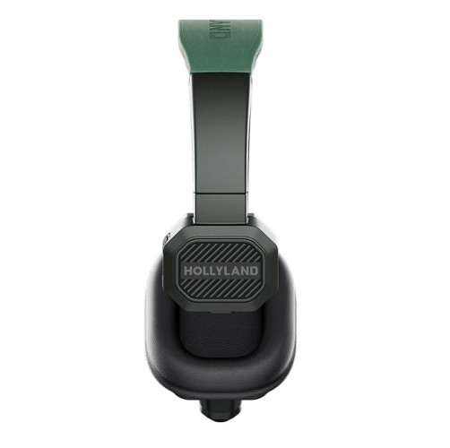 Радиоинтерком Hollyland Solidcom SE Pro-2S - фото5