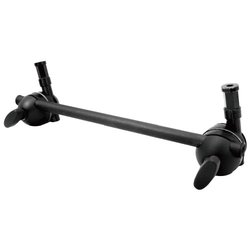 Держатель шарнирный KUPO KCP-172 Mini Articulated Arm односекционный - фото