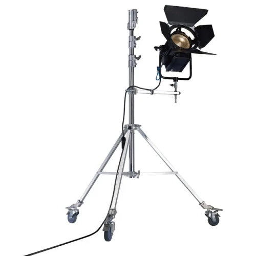 Кронштейн KUPO KCP-808 Baby Side Arm - фото2