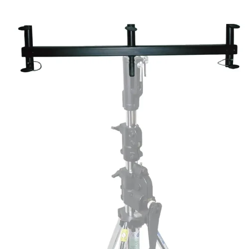 Кронштейн KUPO KS-055 Junior Multi Header - фото2
