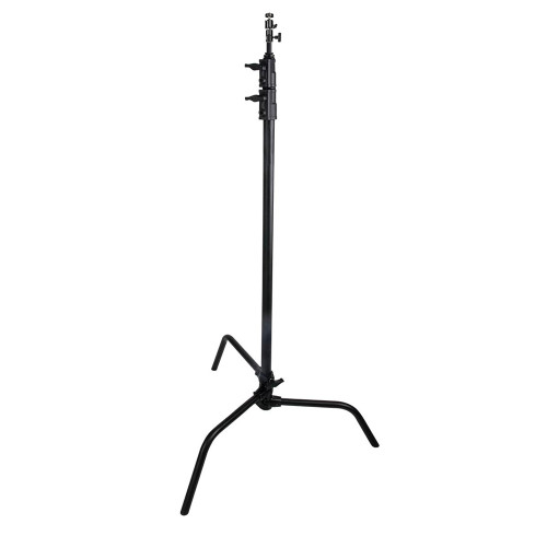 Стойка KUPO CS-40MBH Master C-Stand - фото