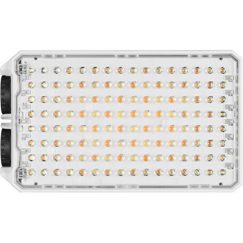 Осветитель светодиодный Godox LITEMONS C30Bi - фото3