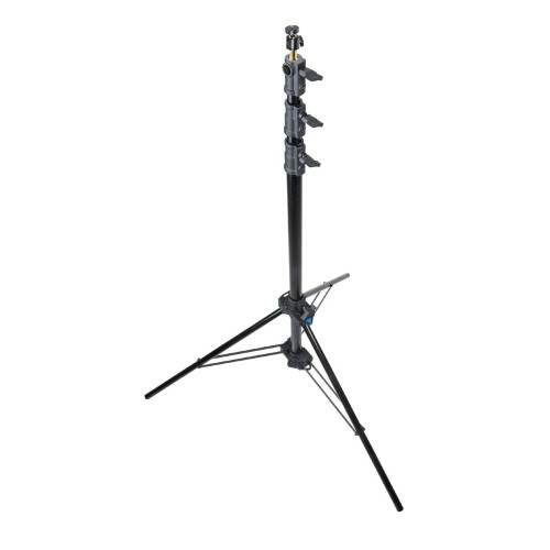 Стойка KUPO 090H Migthy Snap Stand со съемной колонной