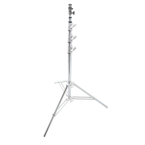 Стойка KUPO 135MH Midi-Max Baby Kit Stand
