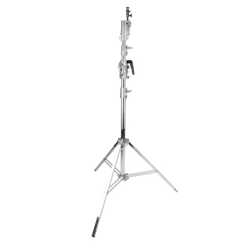 Стойка-журавль KUPO 546MH K-Stand Junior Boom Stand