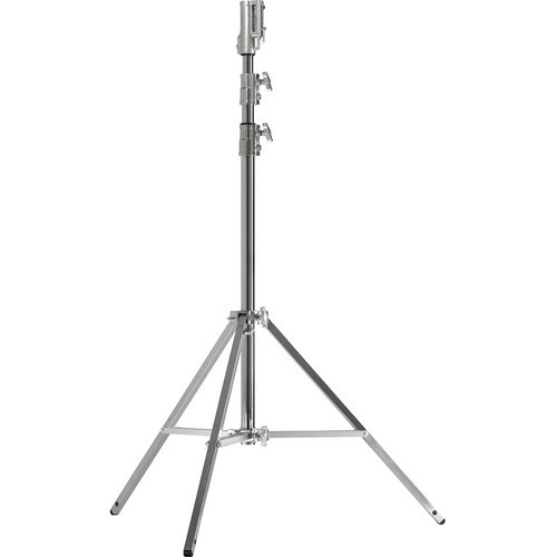 Стойка KUPO 542MH Master Cine Stand - фото