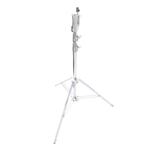 Стойка KUPO 542MH Master Cine Stand - фото2