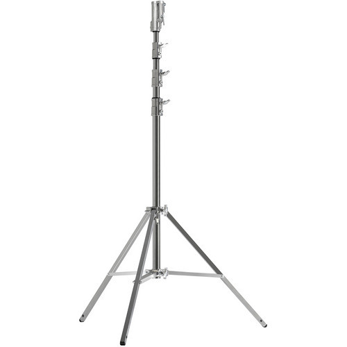 Стойка KUPO 543MH Master High Cine Stand - фото