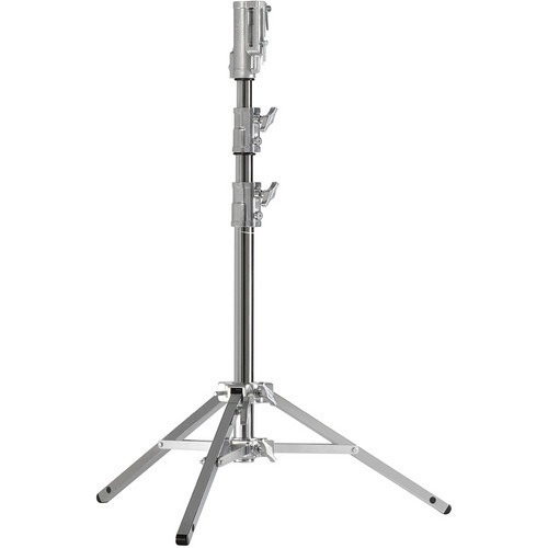 Стойка KUPO 310MH Low Migthy Stand - фото