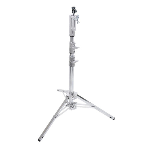 Стойка KUPO 310MH Low Migthy Stand - фото2