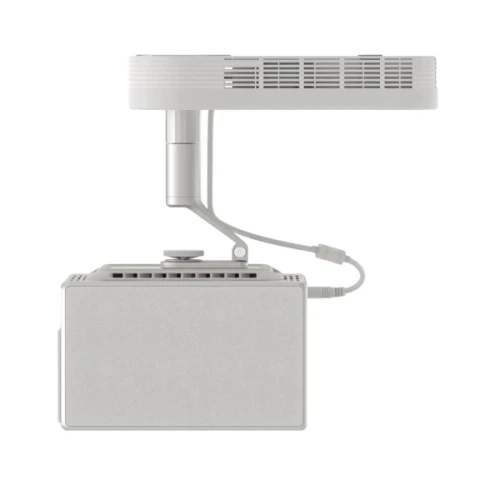 Кронштейн потолочный XGIMI Horizon Ceiling mount - фото3