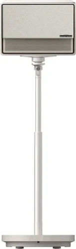 Штатив напольный XGIMI Floor Stand Ultra - фото2