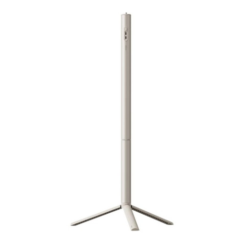 Штатив-аккумулятор XGIMI PowerBase Stand - фото