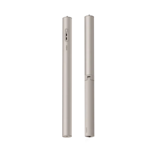 Штатив-аккумулятор XGIMI PowerBase Stand - фото4