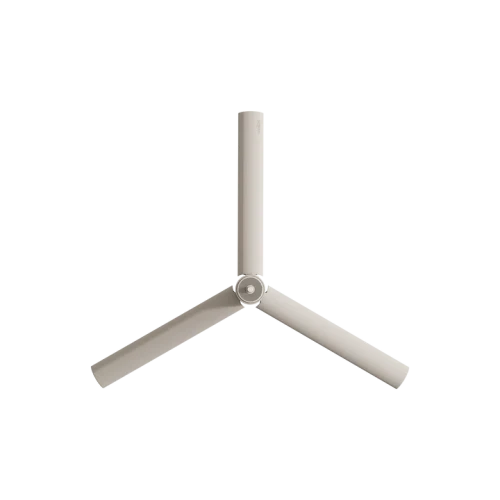 Штатив-аккумулятор XGIMI PowerBase Stand - фото5