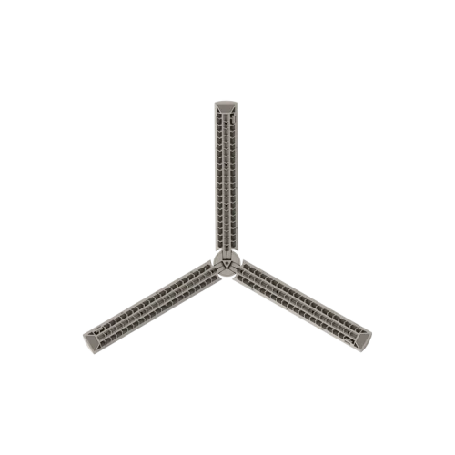 Штатив-аккумулятор XGIMI PowerBase Stand - фото6