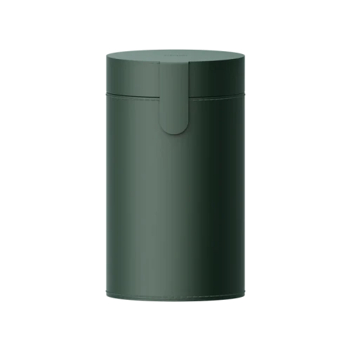 Влагозащитный кейс XGIMI Carrying Case - фото3