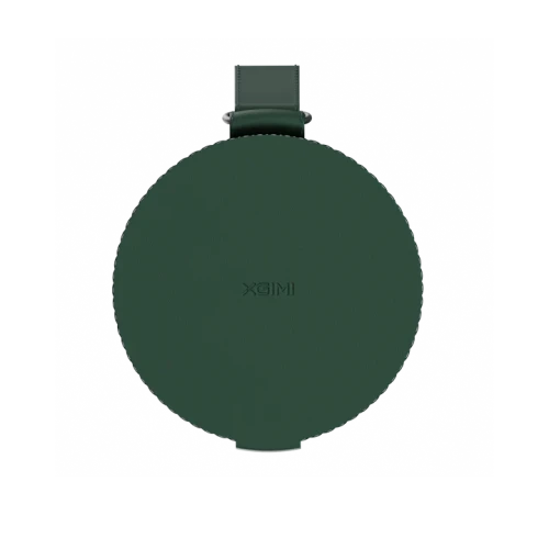 Влагозащитный кейс XGIMI Carrying Case - фото5