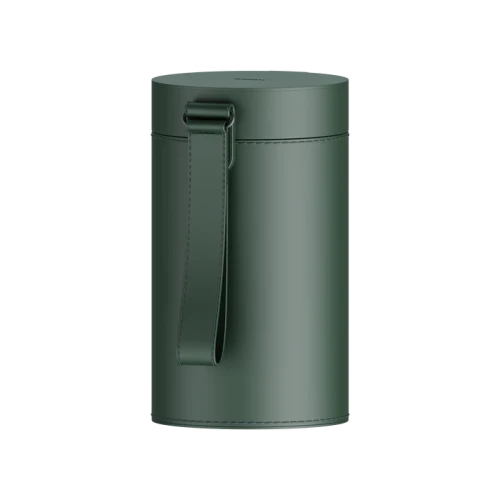 Влагозащитный кейс XGIMI Carrying Case - фото4