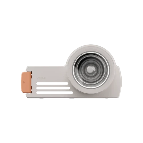 Оптический фильтр XGIMI Creative Optical Filter - фото
