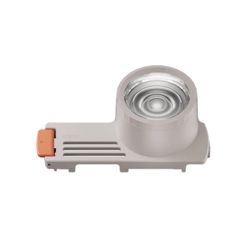 Оптический фильтр XGIMI Creative Optical Filter - фото2