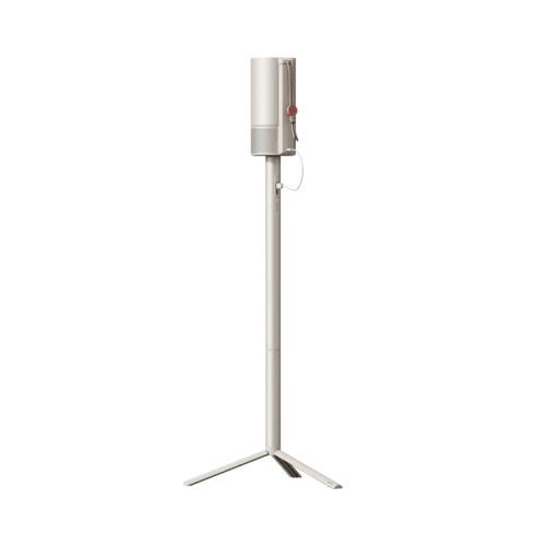 Проектор XGIMI MoGo 3 Pro Stand Kit (+ штатив-аккумулятор) - фото6