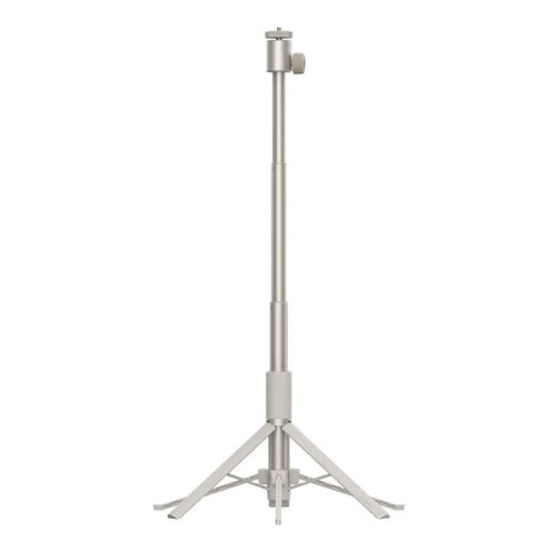 Штатив портативный XGIMI Light Gold Portable Stand - фото