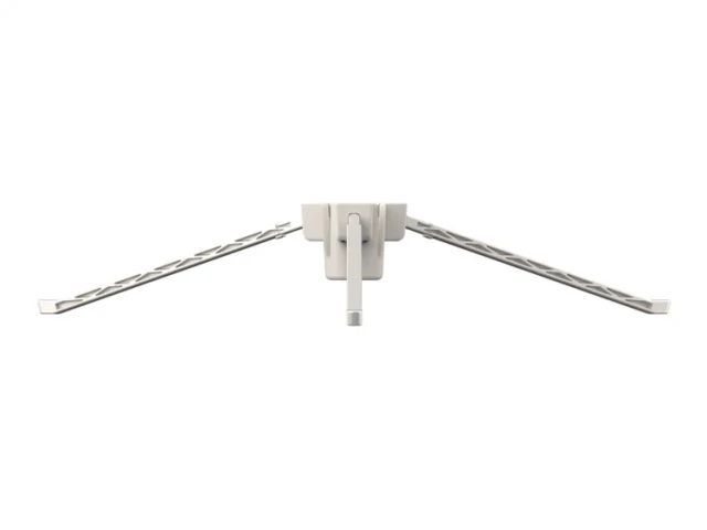 Штатив портативный XGIMI Light Gold Portable Stand - фото4