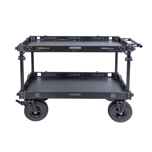 Кинотележка GreenBean Cart 250 - фото5