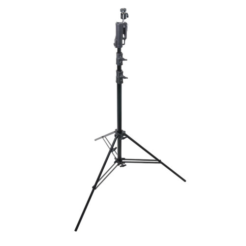 Стойка KUPO 226MBH Master Combo HD Stand Black