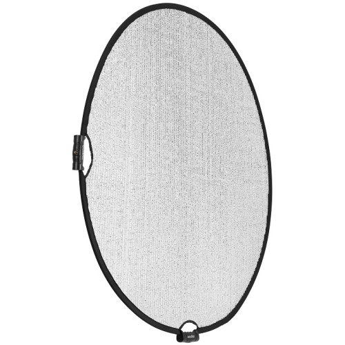 Отражатель Godox W-RFT130 ветроустойчивый - фото3
