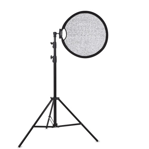 Отражатель Godox W-RFT55 ветроустойчивый - фото6