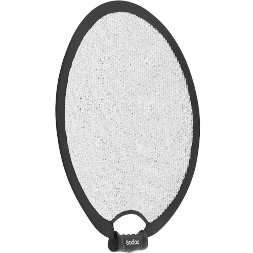 Отражатель Godox W-RFT55 ветроустойчивый - фото3