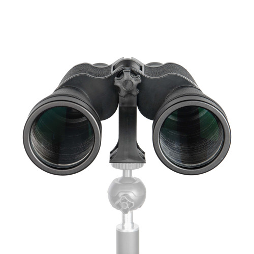 Бинокль Veber Classic PRO 15x60 VL - фото7