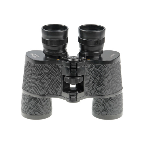 Бинокль Veber Classic PRO 8x40 VL - фото2