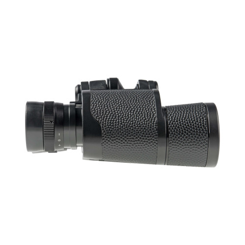 Бинокль Veber Classic PRO 8x40 VL - фото4