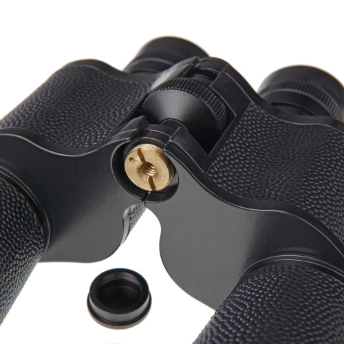 Бинокль Veber Classic PRO 10x50 VL - фото8