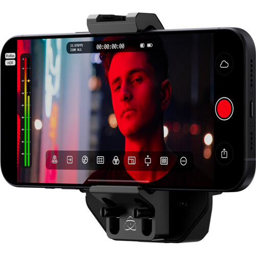 Видеосопроцессор Atomos Ninja Phone - фото5