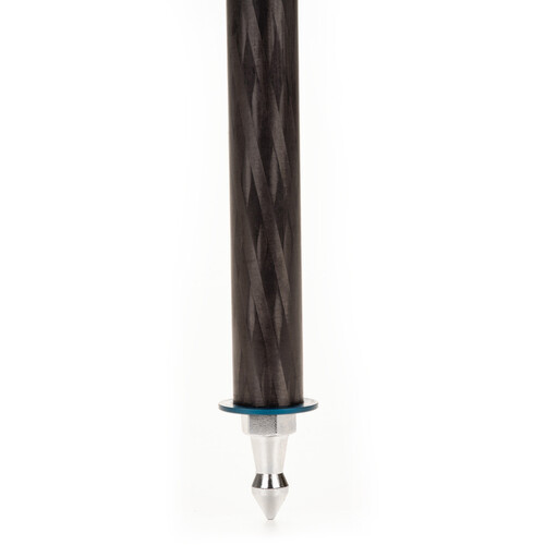 Монопод Benro SupaDupa72 Carbon (MSD46C72) - фото8